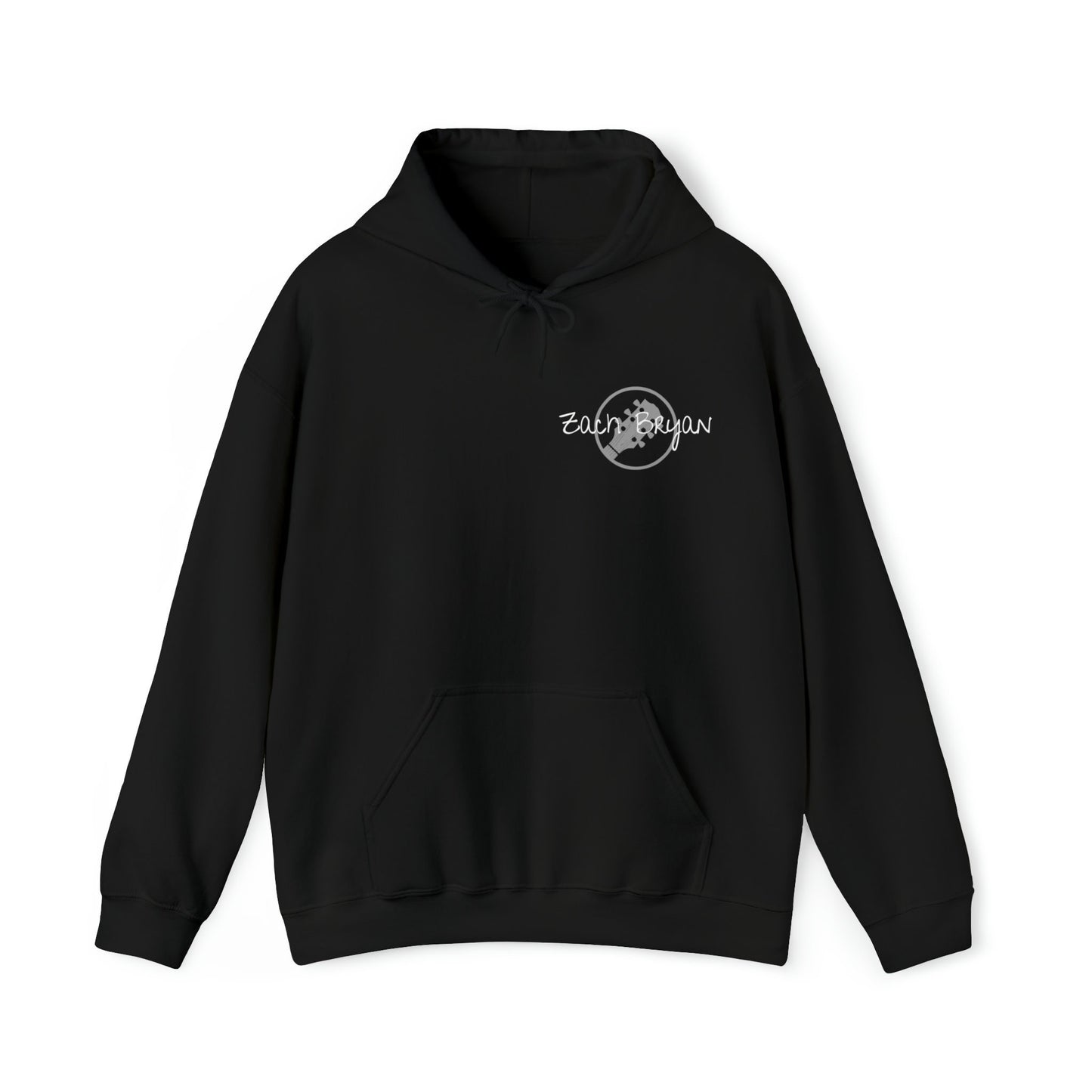 Mugshot Hoodie - Gift - Funny hoodie - Sweatshirt