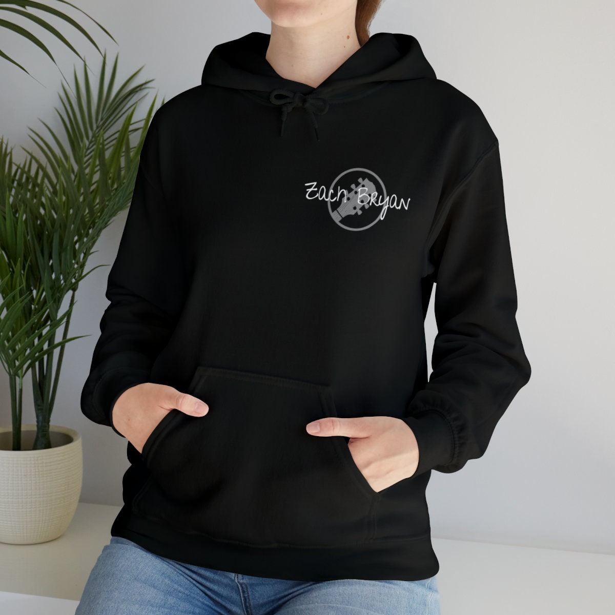 Mugshot Hoodie - Gift - Funny hoodie - Sweatshirt